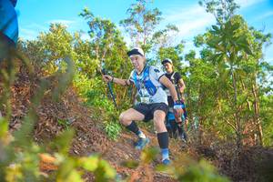 BIB: 
                            <button type="button" onclick="openModal(21837418)" class="btn btn-primary btn-sm float-right btn-popup" data-toggle="modal" data-target=".modal-high-quality">
                        <i class="fas fa-shopping-cart"></i> Add to Cart
                    </button>
                                            <button type="button" onclick="isThisMe(21837418, true)" class="btn btn-success btn-sm float-right btn-popup btn-isme hidden" data-toggle="tooltip" data-placement="bottom" title="นี่คือรูปของคุณใช่ไหม คลิกที่นี่เพื่อเอาเข้าอัลบั้ม">
                        <i class="fas fa-plus"></i> Add to album
                    </button>
                    <button type="button" onclick="isThisMe(21837418, false)" class="btn btn-warning btn-sm float-right btn-popup btn-isnotme hidden">
                        <i class="fas fa-ban"></i> Remove from album
                    </button>